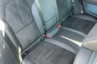 2022-volvo-xc40-15-t4-plus-small-23