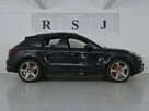 2018-porsche-macan-30-gts-small-1