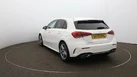 2020-mercedes-benz-a-class-20d-a220d-amg-line-hatchback-5d-small-52