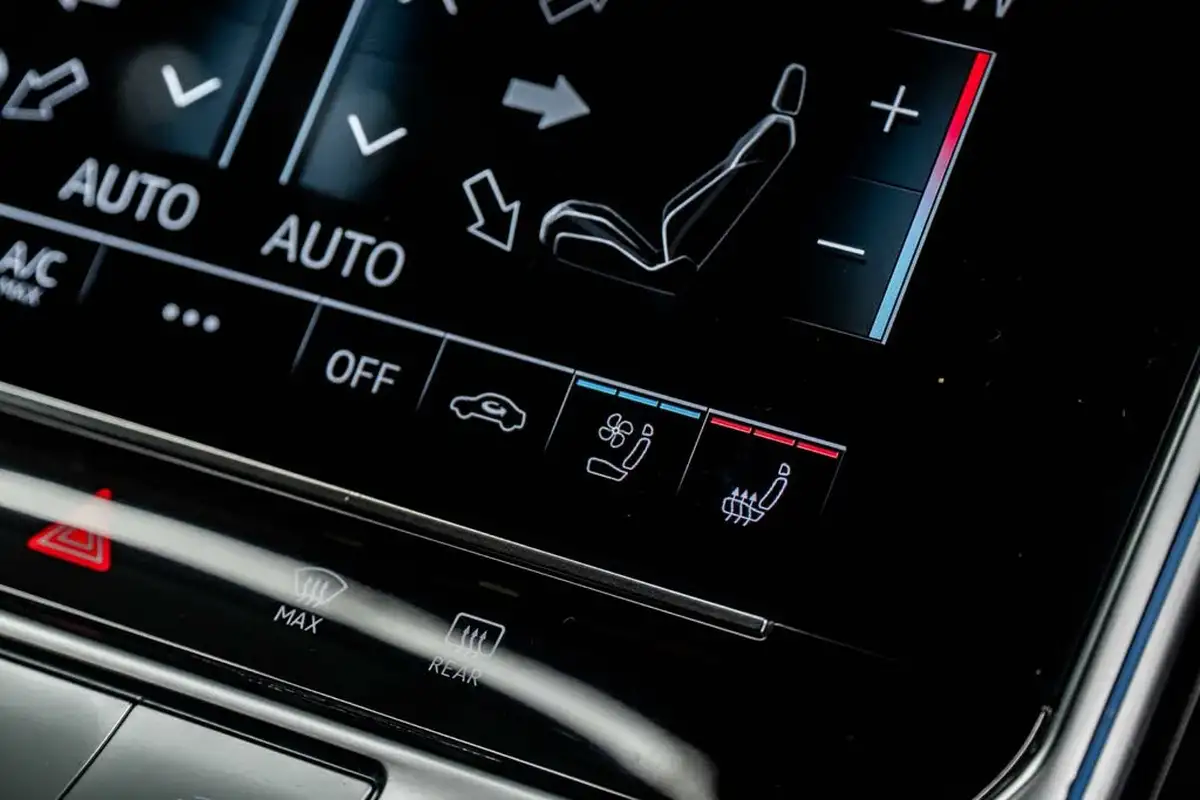 2020-audi-rs6-avant-40-tfsi-vorsprung-big-39