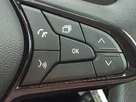 2023-nissan-townstar-e-45kwh-l1-acenta-small-12