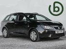 2014-seat-ibiza-12-12v-70ps-sports-tourer-5d-small-0