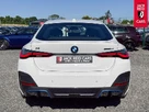 2022-bmw-i4-e-edrive40-m-sport-small-4