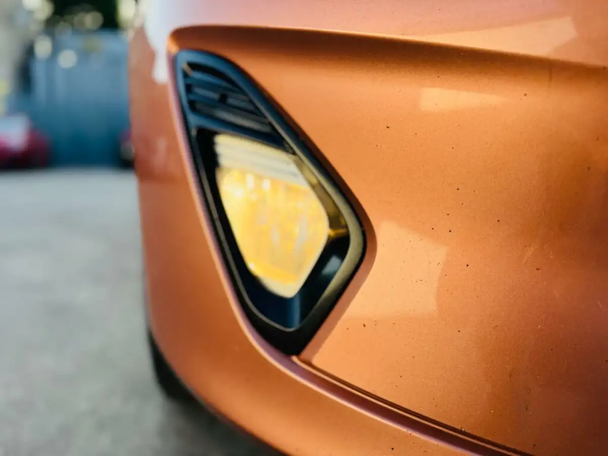 2018-ford-fiesta-11-ti-vct-zetec-bo-play-series-5d-big-53
