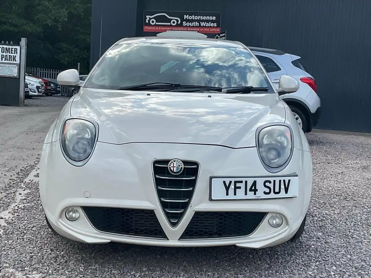 2014-alfa-romeo-mito-13jtdm-2-sprint-big-1