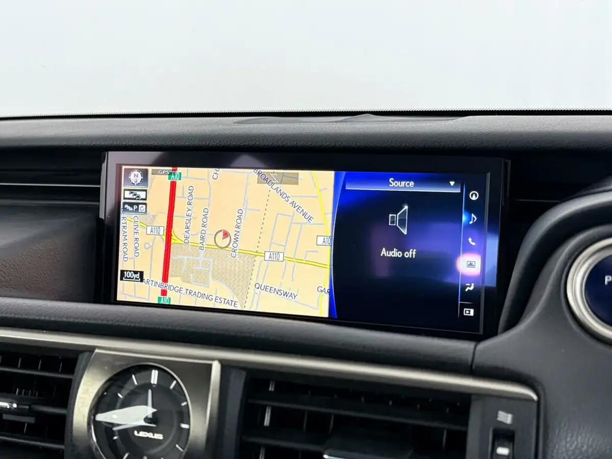 2018-lexus-is-300h-25-advance-lexus-navigation-big-30