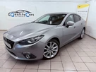 2014-mazda-mazda3-20-sport-nav-120ps-fastback-4d-small-0