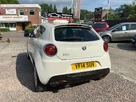 2014-alfa-romeo-mito-13jtdm-2-sprint-small-64