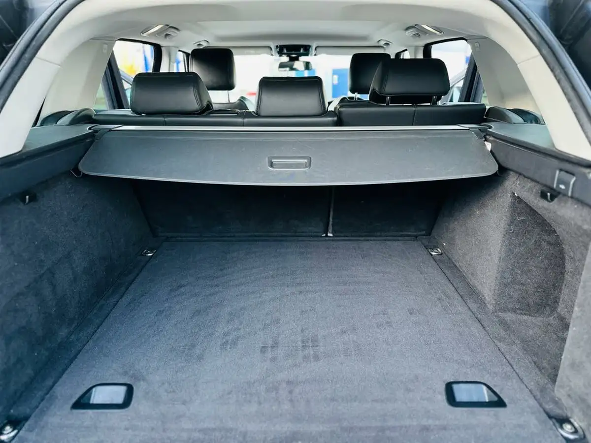 2015-land-rover-range-rover-sport-30-sd-v6-hse-306bhp-4wd-big-11