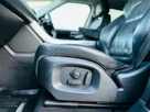 2015-land-rover-range-rover-sport-30-sd-v6-hse-306bhp-4wd-small-22