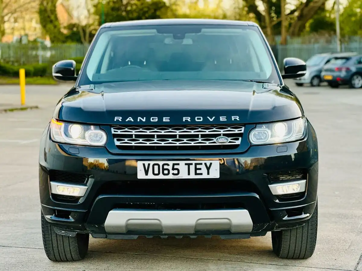 2015-land-rover-range-rover-sport-30-sd-v6-hse-306bhp-4wd-big-59