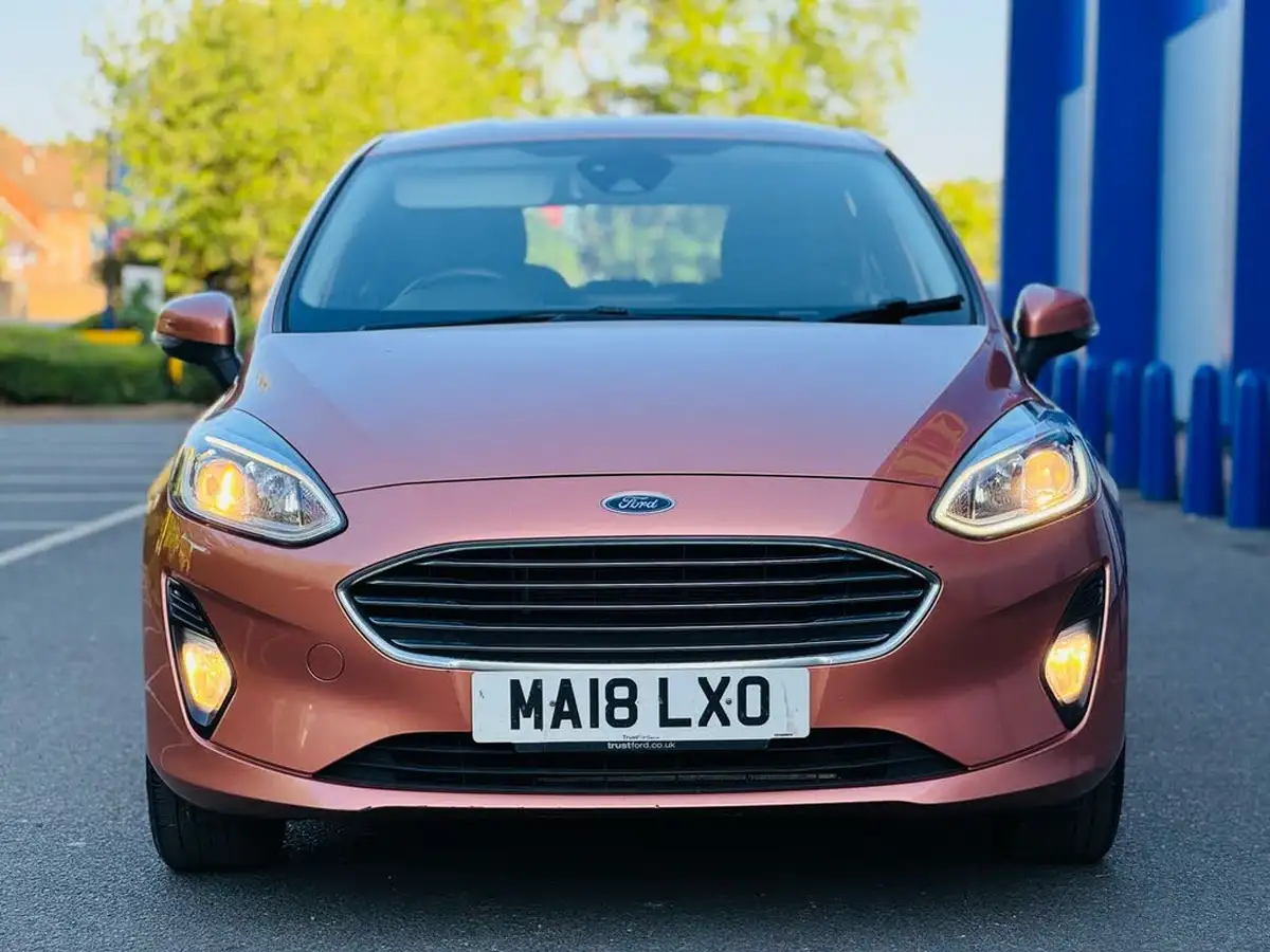 2018-ford-fiesta-11-ti-vct-zetec-bo-play-series-5d-big-5