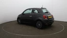 2020-fiat-500-10-launch-edition-small-60