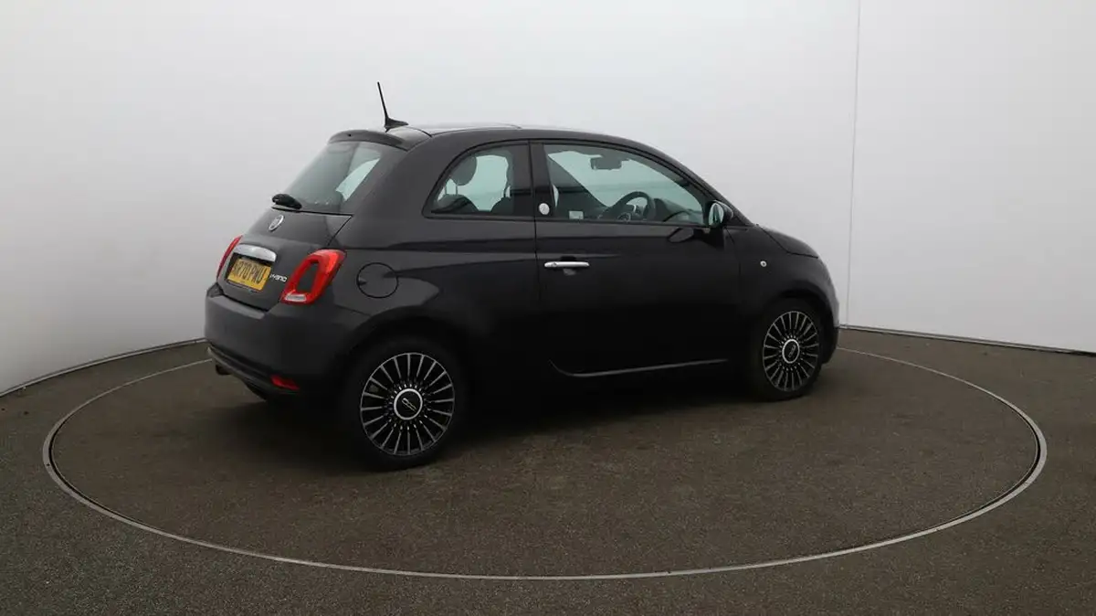 2020-fiat-500-10-launch-edition-big-49