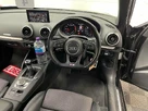 2016-audi-a3-14-tfsi-s-line-150ps-nav-cod-ss-hatchback-3d-1395cc-small-7