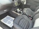 2014-alfa-romeo-mito-13jtdm-2-sprint-small-12