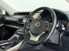 2018-lexus-is-300h-25-advance-lexus-navigation-small-13