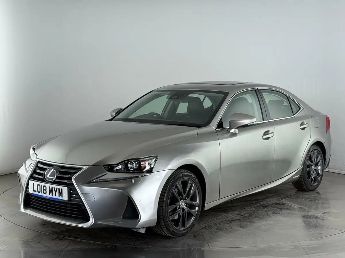 2018-lexus-is-300h-25-advance-lexus-navigation-big-2