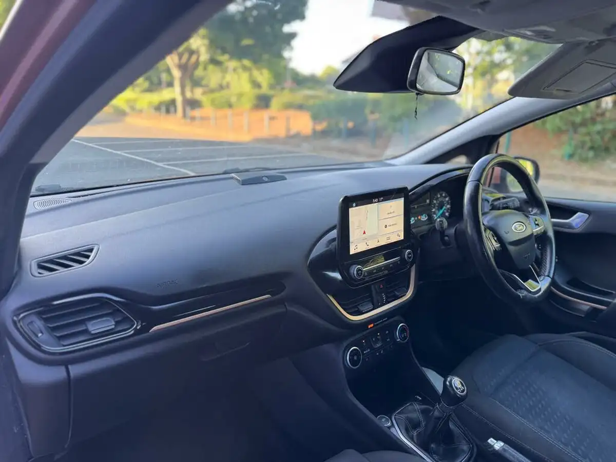 2018-ford-fiesta-11-ti-vct-zetec-bo-play-series-5d-big-29