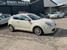 2014-alfa-romeo-mito-13jtdm-2-sprint-small-40
