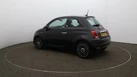 2020-fiat-500-10-launch-edition-small-32