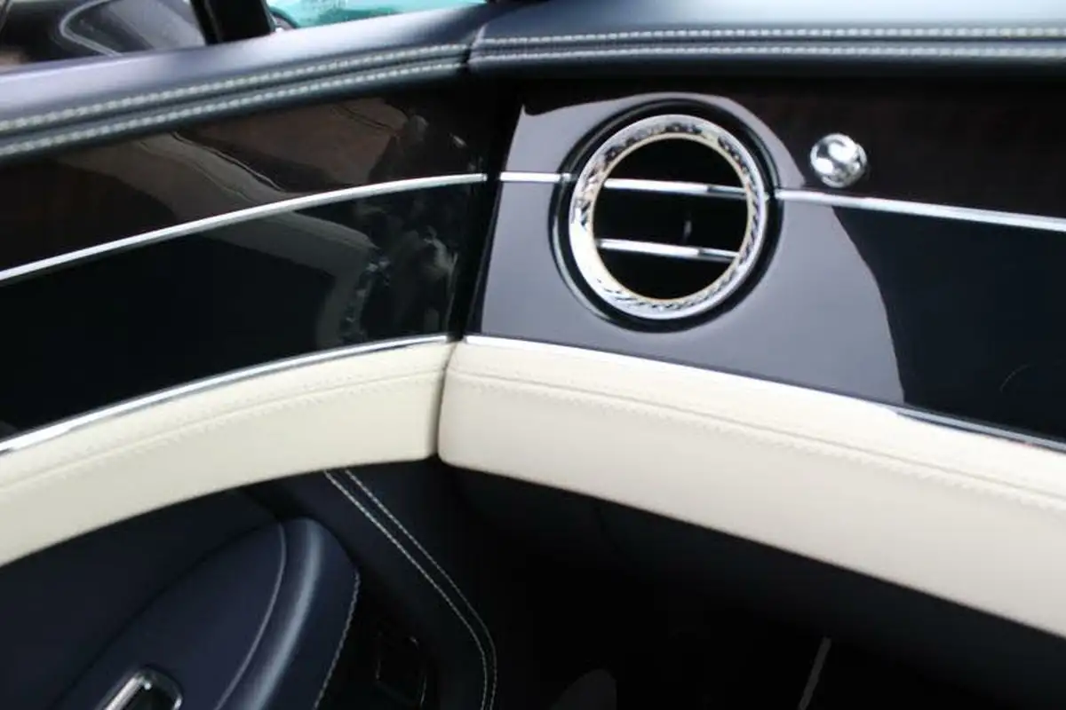 2018-bentley-continental-60-gt-635ps-4x4-coupe-big-31