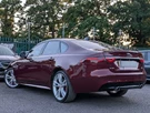 2016-jaguar-xf-30td-s-small-9