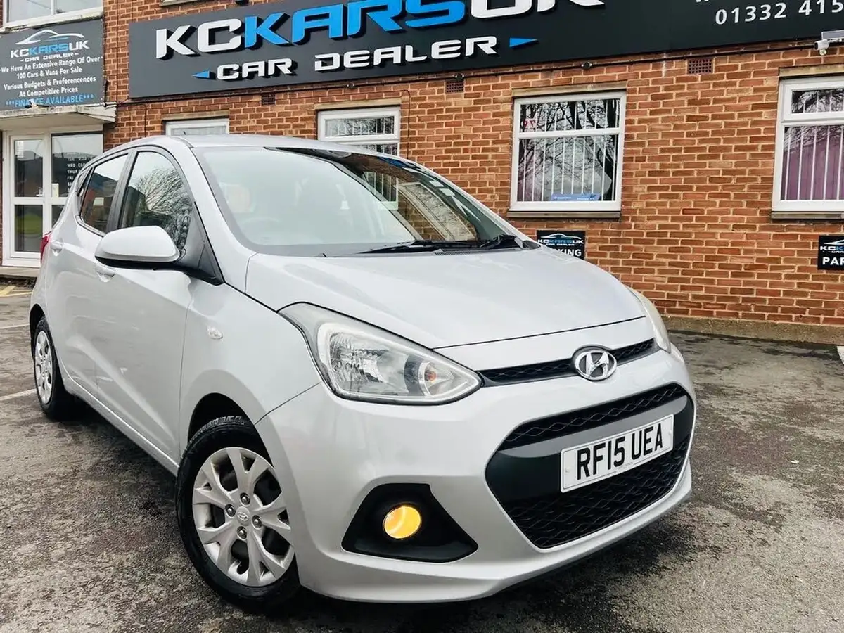 2015-hyundai-i10-10-se-big-70