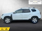 2019-dacia-duster-16-sce-comfort-small-6
