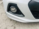 2015-hyundai-i10-10-se-small-33