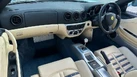 2004-ferrari-360-small-23