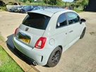 2015-fiat-500-14-abarth-t-jet-small-7