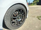 2015-fiat-500-14-abarth-t-jet-small-31