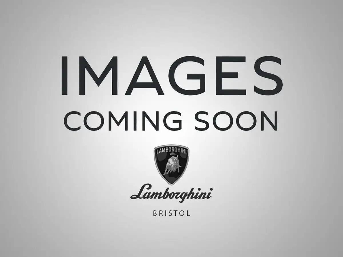 2024-lamborghini-huracan-52-lp-640-2-tecnica-v10-big-0