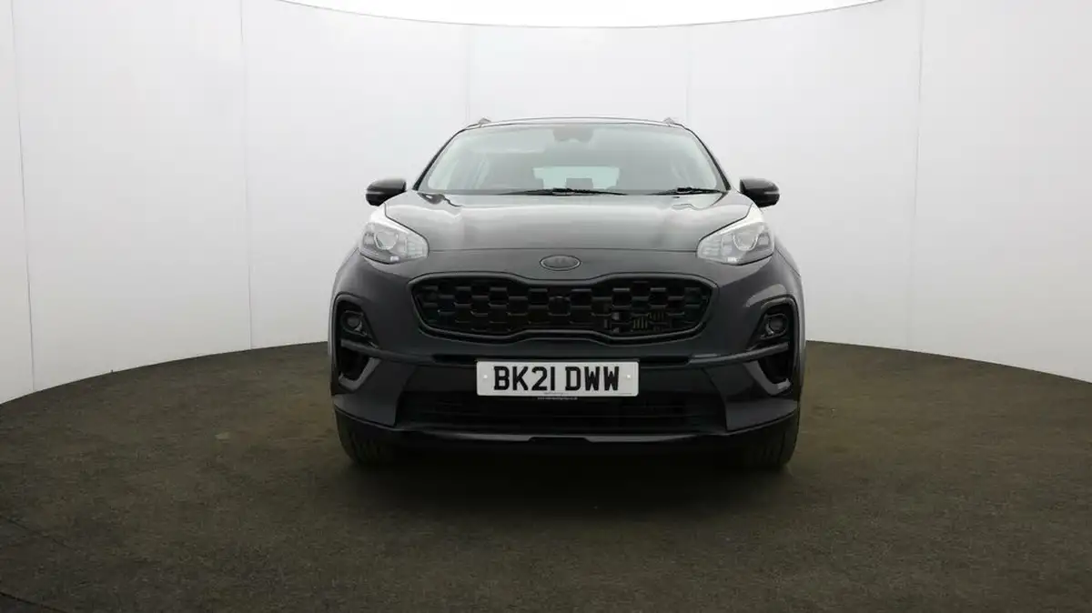 2021-kia-sportage-16crdi-jbl-black-edition-big-40