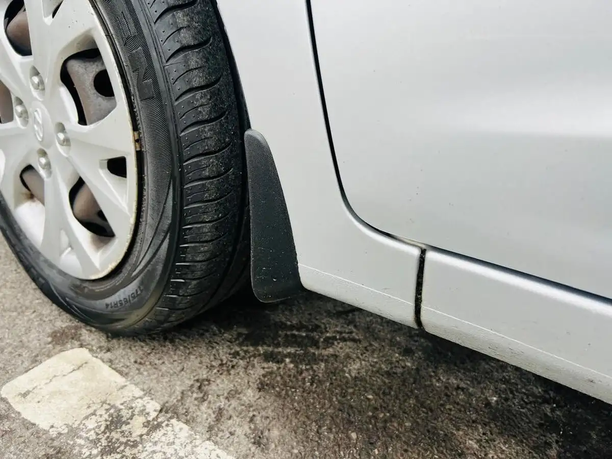 2015-hyundai-i10-10-se-big-46