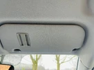 2015-hyundai-i10-10-se-small-57