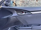 2019-honda-civic-10-vtec-turbo-se-hatchback-5d-small-28
