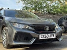 2019-honda-civic-10-vtec-turbo-se-hatchback-5d-small-4