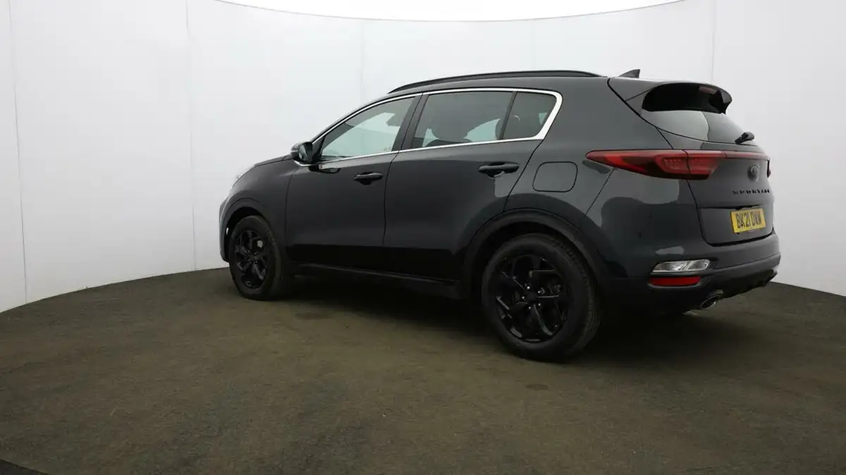 2021-kia-sportage-16crdi-jbl-black-edition-big-64