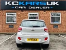 2015-hyundai-i10-10-se-small-5