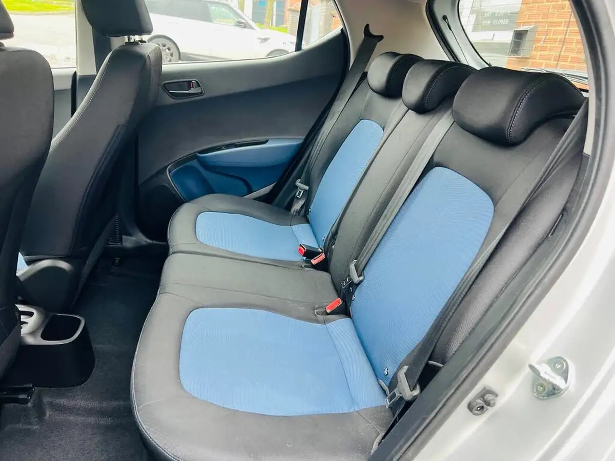 2015-hyundai-i10-10-se-big-18