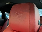 2016-jaguar-xf-30td-s-small-33
