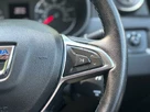 2019-dacia-duster-16-sce-comfort-small-30