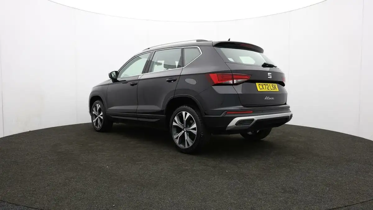 2022-seat-ateca-15-ecotsi-se-technology-big-76