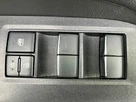 2020-toyota-rav4-25-vvt-i-excel-215bhp-small-20