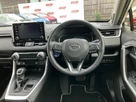 2020-toyota-rav4-25-vvt-i-excel-215bhp-small-16