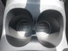 2018-nissan-qashqai-15dci-n-connecta-110ps-small-16