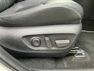 2020-toyota-rav4-25-vvt-i-excel-215bhp-small-44