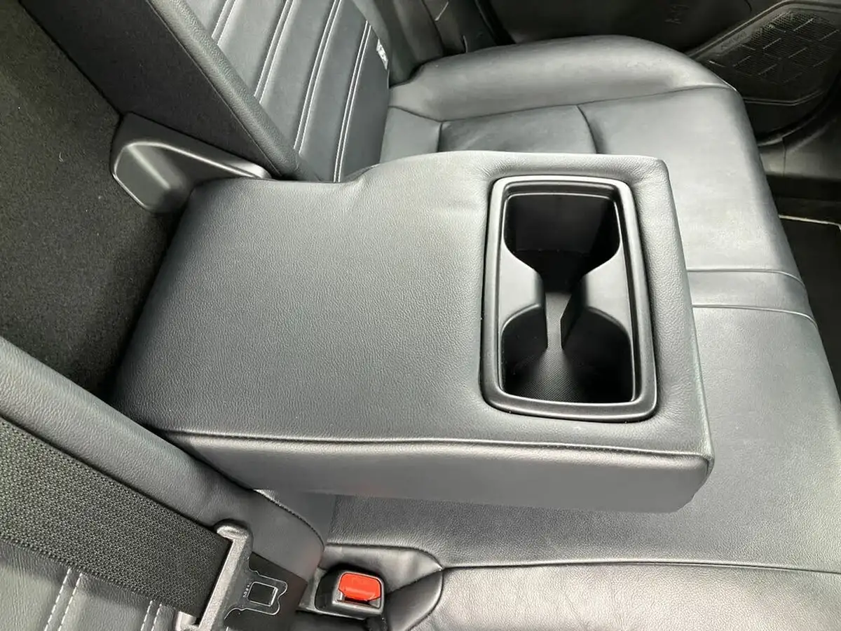 2020-toyota-rav4-25-vvt-i-excel-215bhp-big-33